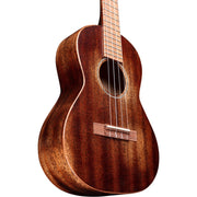 Martin T1 StreetMaster Ukulele