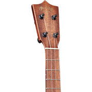 Martin T1 StreetMaster Ukulele