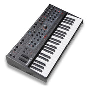 Sequential Take 5 Compact Five Voice Poly Synth