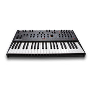 Sequential Take 5 Compact Five Voice Poly Synth