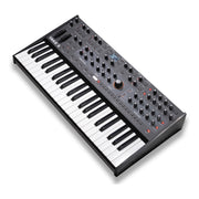 Sequential Take 5 Compact Five Voice Poly Synth