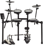 Roland V-Drums TD-1DMK Electronic Drum Set