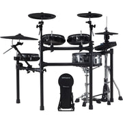 Roland TD-27KV Electronic Drum Kit