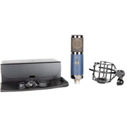 Telefunken TF11 FET Cardioid Condenser Microphone