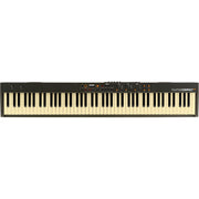 Studiologic Numa Compact SE 88-key Stage Piano