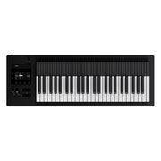 Expressive E Osmose - 49 Key Polyphonic Synthesizer