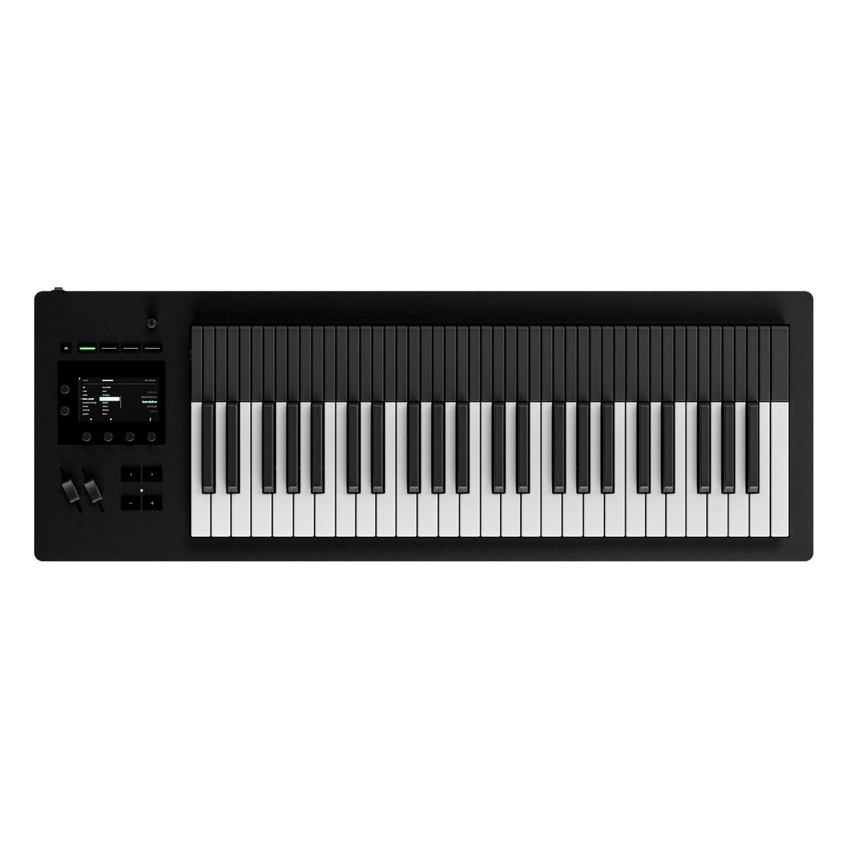 Expressive E Osmose - 49 Key Polyphonic Synthesizer