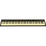 Studiologic Numa Compact SE 88-key Stage Piano
