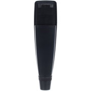 Sennheiser MD 421-II Dynamic Cardioid Studio Microphone