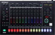Roland AIRA TR-8S Rhythm Performer