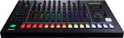 Roland AIRA TR-8S Rhythm Performer