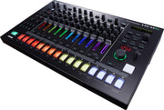Roland AIRA TR-8S Rhythm Performer