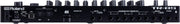 Roland AIRA TR-8S Rhythm Performer