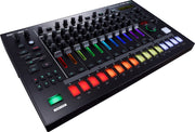 Roland AIRA TR-8S Rhythm Performer