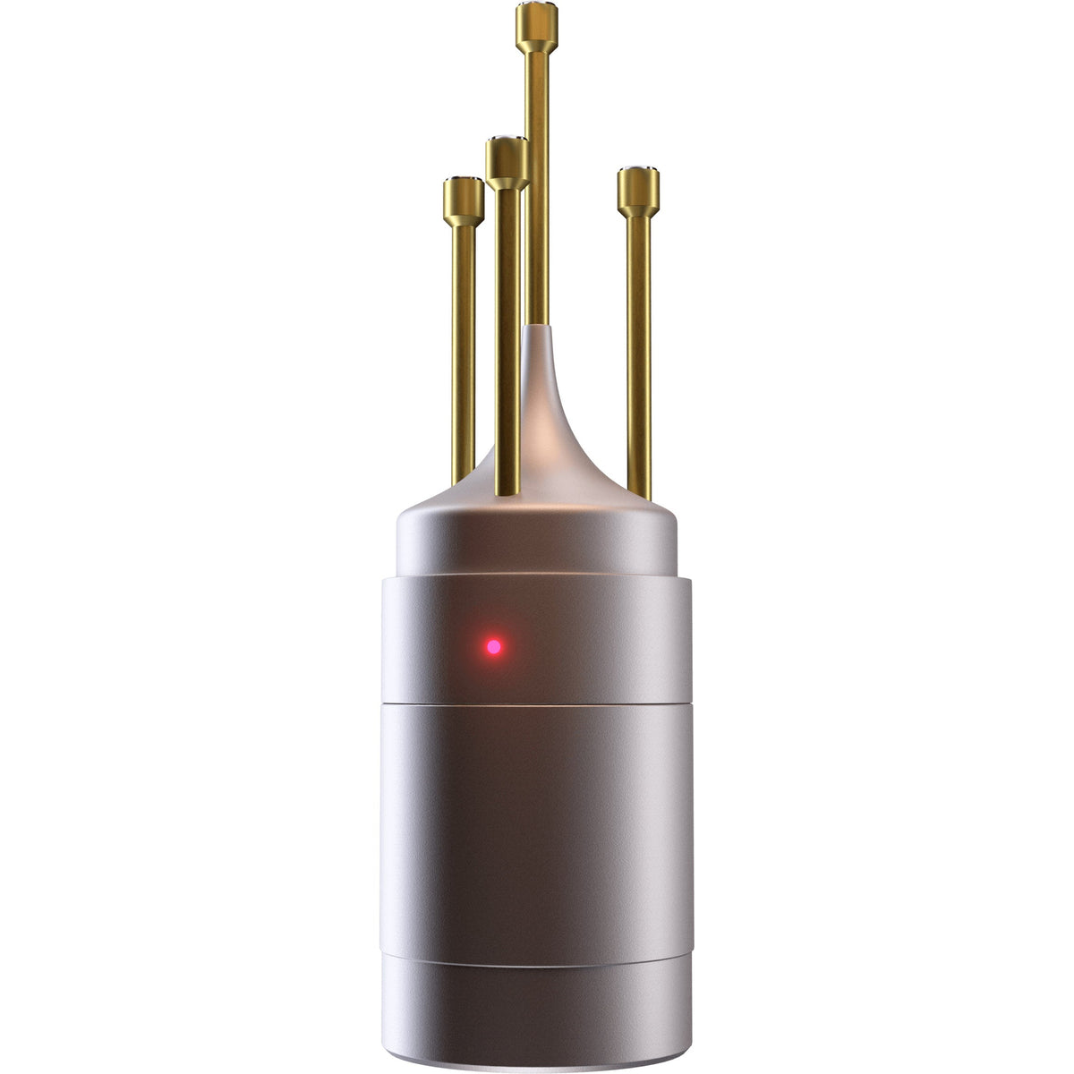 Trinnov etherCON 3D Measurement Microphone