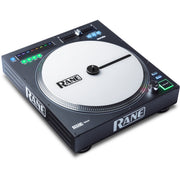 Rane TWELVE MKII Digital Turntable