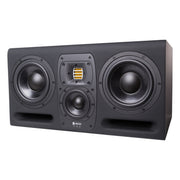 HEDD Type 30 Studio Monitor