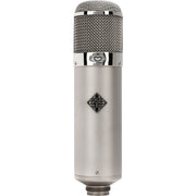 Telefunken U47 / U48 Studio Set Tube Microphones