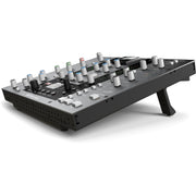Solid State Logic UC1 Plug-In Control Surface, Channel Strip & Bus Compressor