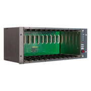 AMS Neve 1081R 2 Unit Rack Horizontal