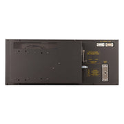 AMS Neve 1081R 2 Unit Rack Horizontal