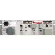Universal Audio Teletronix LA-2A Classic Leveling Amplifier