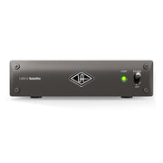 Universal Audio UAD-2 Satellite TB3 - OCTO Core