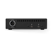 Universal Audio UAD-2 Satellite TB3 - OCTO Core