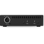 Universal Audio UAD-2 Satellite TB3 - QUAD Core