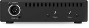 Universal Audio UAD-2 Satellite TB3 - OCTO Custom