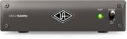 Universal Audio UAD-2 Satellite TB3 - OCTO Custom