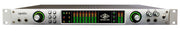 Universal Audio APOLLO QUAD with Thunderbolt