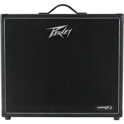 Peavey VYPYR® X3 Guitar Modeling Combo Amp