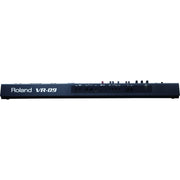 Roland V-Combo VR-09-B Live Performance Keyboard