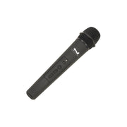 Anchor Audio Go Getter System 1 PA System with Wireless Mic and Stand
