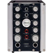 Elysia Xpector Dual Headphone Amplifier