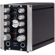 Elysia Xpector Dual Headphone Amplifier